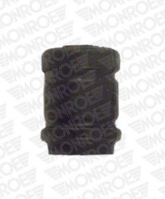 Mounting, control/trailing arm MONROE L24808