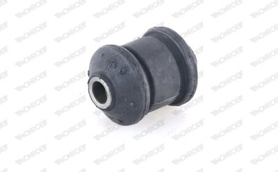 Mounting, control/trailing arm MONROE L24809