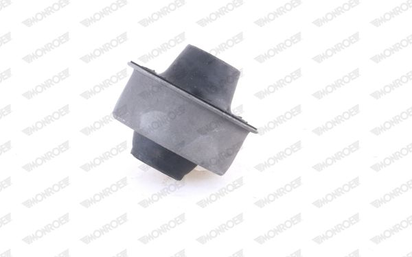 MONROE L24811 Mounting, control/trailing arm
