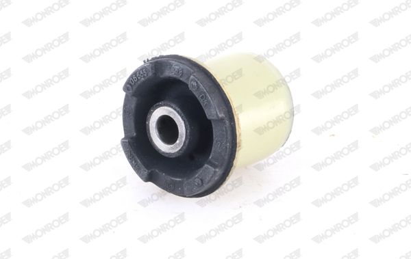 MONROE L24812 Mounting, control/trailing arm