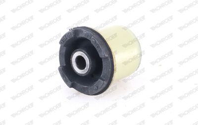 Mounting, control/trailing arm MONROE L24812