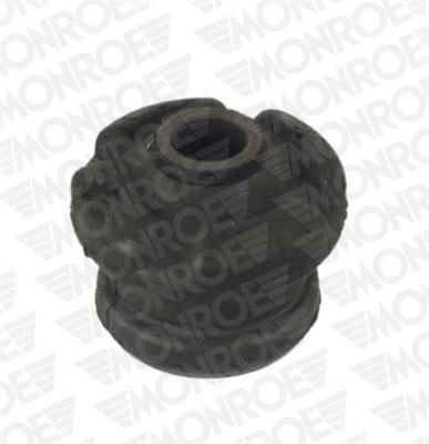 Bushing, axle beam MONROE L24814