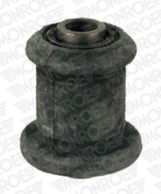 Mounting, control/trailing arm MONROE L24815