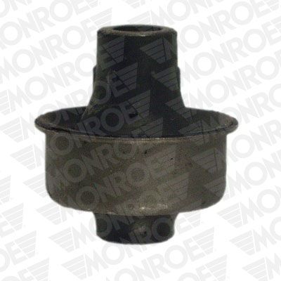 Mounting, control/trailing arm MONROE L24816