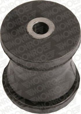 Bushing, axle beam MONROE L24819