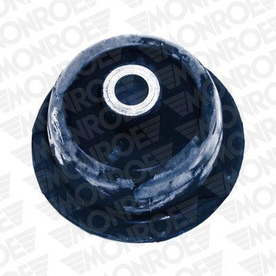 MONROE L24822 Bushing, axle beam