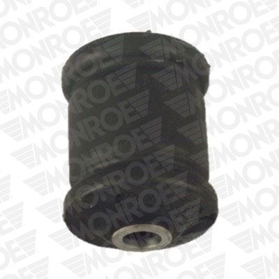 Mounting, control/trailing arm MONROE L24823
