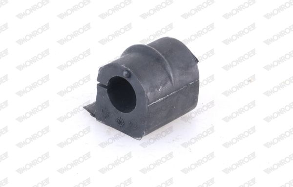 MONROE L24824 Bushing, stabiliser bar
