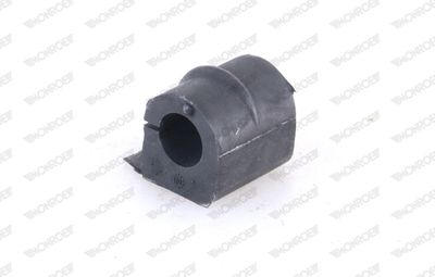 Bushing, stabiliser bar MONROE L24824