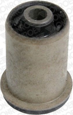 Mounting, control/trailing arm MONROE L24825