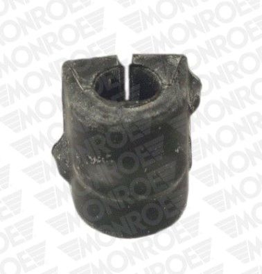 MONROE L24827 Bushing, stabiliser bar