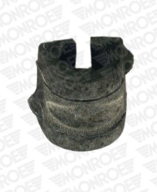 Bushing, stabiliser bar MONROE L24828