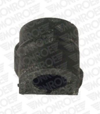 Bushing, stabiliser bar MONROE L24829