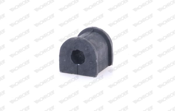 MONROE L24830 Bushing, stabiliser bar