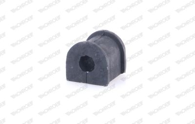 Bushing, stabiliser bar MONROE L24830