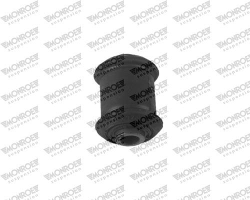 MONROE L24831 Mounting, control/trailing arm