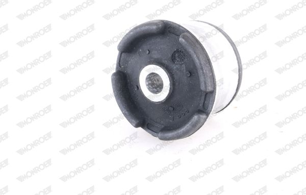 MONROE L24832 Mounting, control/trailing arm