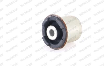 Mounting, control/trailing arm MONROE L24833