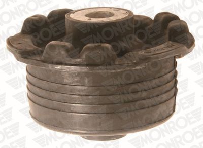Bushing, axle beam MONROE L24841