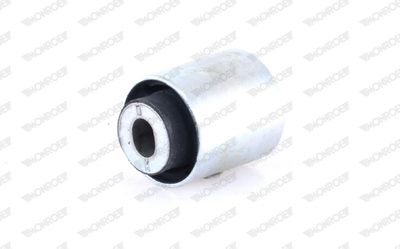Bushing, axle beam MONROE L24842