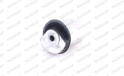 Bushing, axle beam MONROE L24843