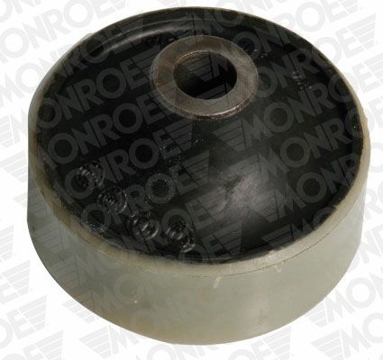 MONROE L24845 Mounting, control/trailing arm