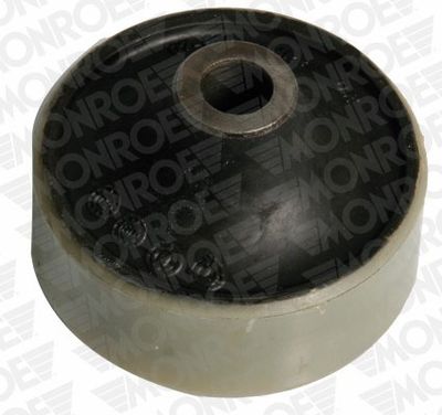 Mounting, control/trailing arm MONROE L24845