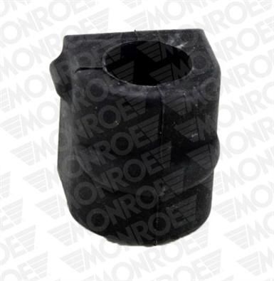 Bushing, stabiliser bar MONROE L24846