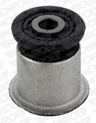 Mounting, control/trailing arm MONROE L24848