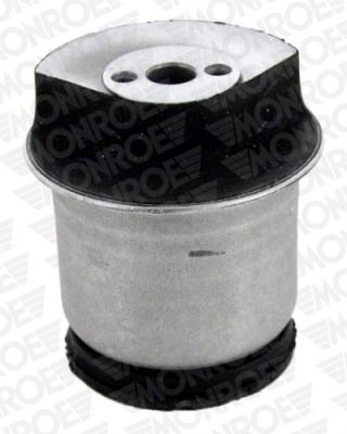 Bushing, axle beam MONROE L24850