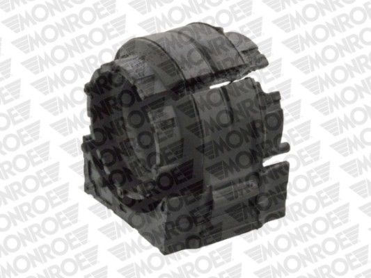 MONROE L24854 Bushing, stabiliser bar