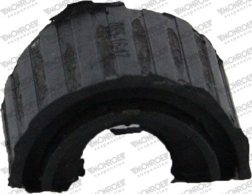MONROE L24857 Bushing, stabiliser bar
