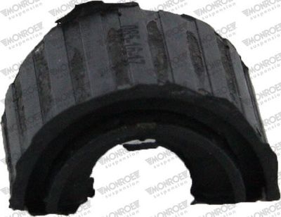 Bushing, stabiliser bar MONROE L24857
