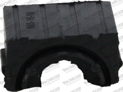 Bushing, stabiliser bar MONROE L24858