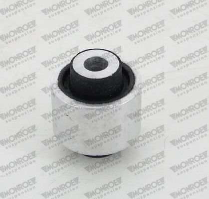 MONROE L24865 Mounting, control/trailing arm