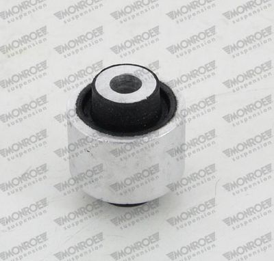 Mounting, control/trailing arm MONROE L24865