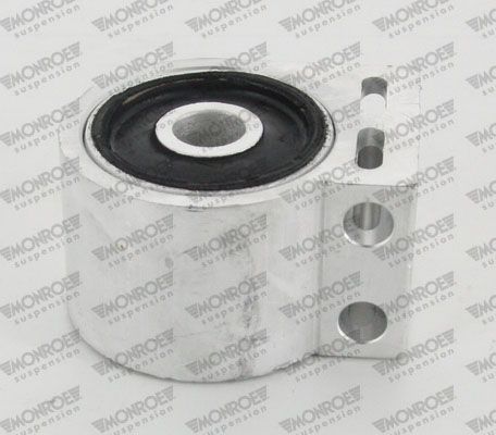 MONROE L24866 Mounting, control/trailing arm
