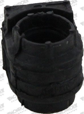 Bushing, stabiliser bar MONROE L24868