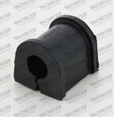 Bushing, stabiliser bar MONROE L24869