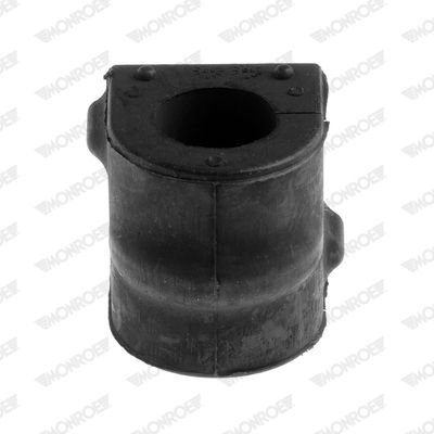 Bushing, stabiliser bar MONROE L24870