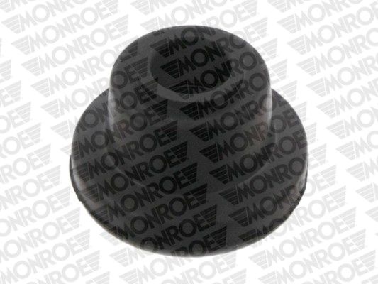 MONROE L24879 Mounting, control/trailing arm