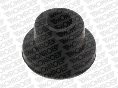 Mounting, control/trailing arm MONROE L24879
