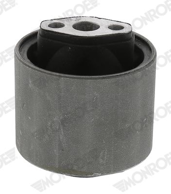 MONROE L24881 Mounting, control/trailing arm