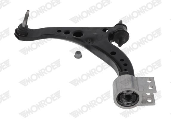 MONROE L24J03 Control/Trailing Arm, wheel suspension