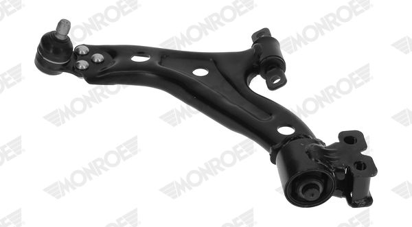 MONROE L24J06 Control/Trailing Arm, wheel suspension