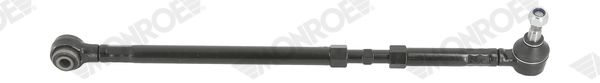 MONROE L24J13 Rod/Strut, wheel suspension