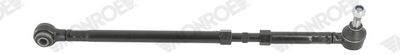 Rod/Strut, wheel suspension MONROE L24J13