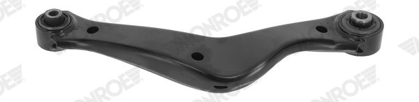 MONROE L24J14 Control/Trailing Arm, wheel suspension