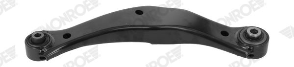 MONROE L24J15 Control/Trailing Arm, wheel suspension