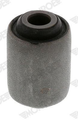 Mounting, control/trailing arm MONROE L24L04
